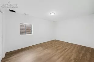 4323 Eastcrest Circle, Colorado Springs, CO 80916 - Photo 19