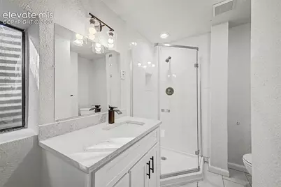 4323 Eastcrest Circle, Colorado Springs, CO 80916 - Photo 23