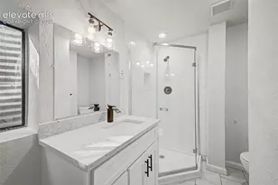 4323 Eastcrest Circle, Colorado Springs, CO 80916 - Photo 23