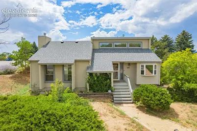5191 Bitterweed Lane, Colorado Springs, CO 80917 - Photo 29