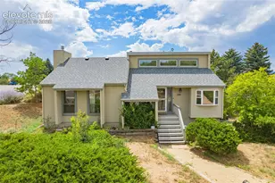 5191 Bitterweed Ln, Colorado Springs, CO 80917 - Photo 29