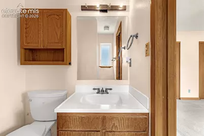 5191 Bitterweed Lane, Colorado Springs, CO 80917 - Photo 17