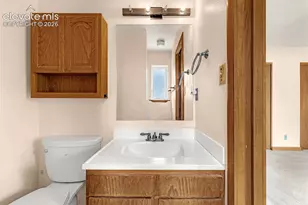 5191 Bitterweed Ln, Colorado Springs, CO 80917 - Photo 17