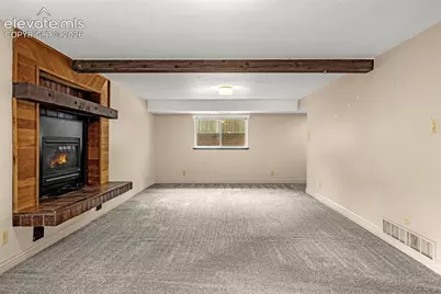 5191 Bitterweed Lane, Colorado Springs, CO 80917 - Photo 21