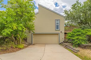 5191 Bitterweed Ln, Colorado Springs, CO 80917 - Photo 33
