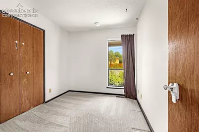 5191 Bitterweed Lane, Colorado Springs, CO 80917 - Photo 9