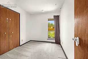 5191 Bitterweed Ln, Colorado Springs, CO 80917 - Photo 9