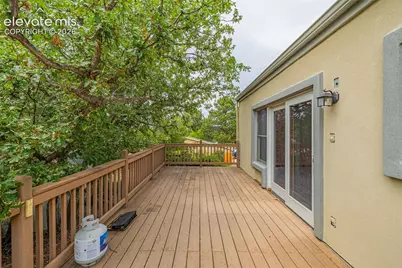 5191 Bitterweed Lane, Colorado Springs, CO 80917 - Photo 23