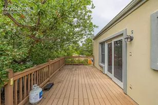 5191 Bitterweed Ln, Colorado Springs, CO 80917 - Photo 23