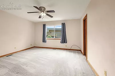 5191 Bitterweed Lane, Colorado Springs, CO 80917 - Photo 13