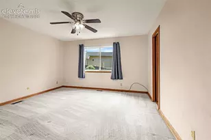 5191 Bitterweed Ln, Colorado Springs, CO 80917 - Photo 13