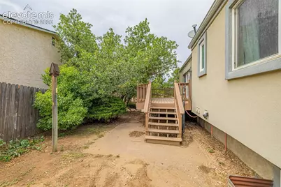 5191 Bitterweed Lane, Colorado Springs, CO 80917 - Photo 25