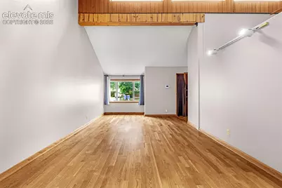 5191 Bitterweed Lane, Colorado Springs, CO 80917 - Photo 5
