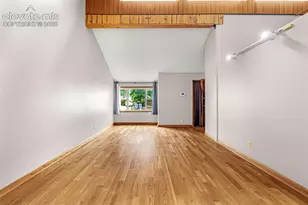 5191 Bitterweed Ln, Colorado Springs, CO 80917 - Photo 5