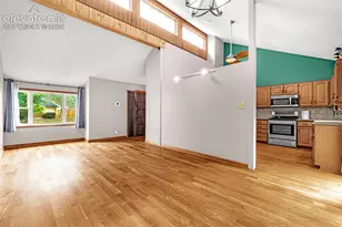 5191 Bitterweed Ln, Colorado Springs, CO 80917 - Photo 3