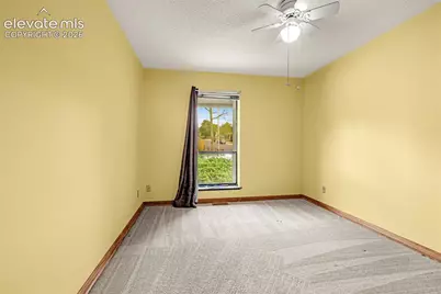 5191 Bitterweed Lane, Colorado Springs, CO 80917 - Photo 11