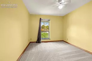 5191 Bitterweed Ln, Colorado Springs, CO 80917 - Photo 11