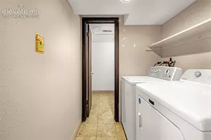 5191 Bitterweed Ln, Colorado Springs, CO 80917 - Photo 19