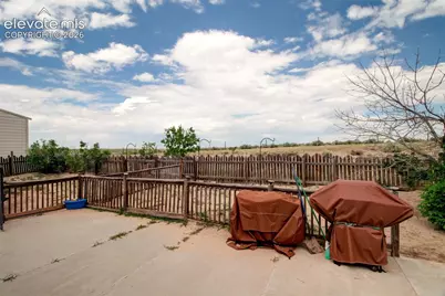 14335 Whistling Hills Lane, Colorado Springs, CO 80928 - Photo 31