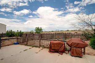 14335 Whistling Hills Ln, Colorado Springs, CO 80928 - Photo 31