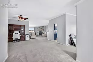 14335 Whistling Hills Ln, Colorado Springs, CO 80928 - Photo 9