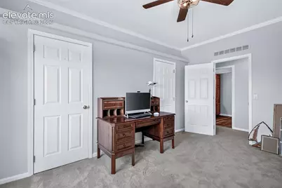 14335 Whistling Hills Lane, Colorado Springs, CO 80928 - Photo 21