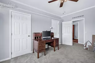 14335 Whistling Hills Ln, Colorado Springs, CO 80928 - Photo 21