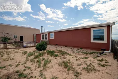 14335 Whistling Hills Lane, Colorado Springs, CO 80928 - Photo 29