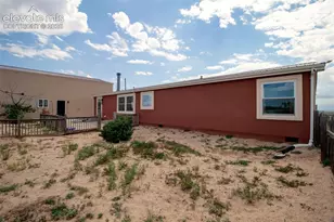 14335 Whistling Hills Ln, Colorado Springs, CO 80928 - Photo 29