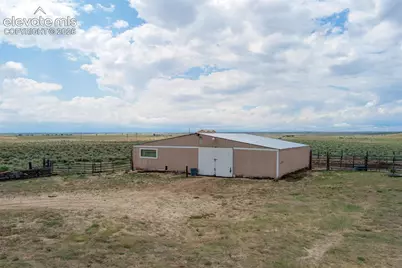 14335 Whistling Hills Lane, Colorado Springs, CO 80928 - Photo 43