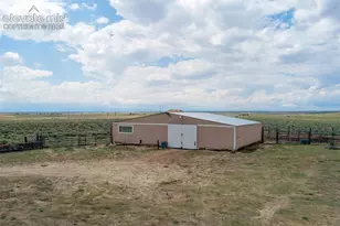 14335 Whistling Hills Ln, Colorado Springs, CO 80928 - Photo 43