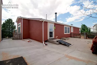 14335 Whistling Hills Lane, Colorado Springs, CO 80928 - Photo 27
