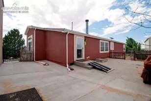 14335 Whistling Hills Ln, Colorado Springs, CO 80928 - Photo 27
