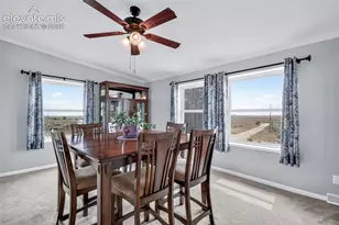14335 Whistling Hills Ln, Colorado Springs, CO 80928 - Photo 7