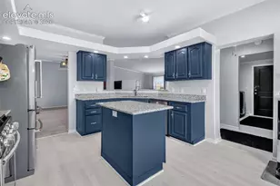 14335 Whistling Hills Ln, Colorado Springs, CO 80928 - Photo 11