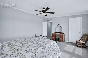 14335 Whistling Hills Ln, Colorado Springs, CO 80928 - Photo 19