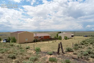 14335 Whistling Hills Lane, Colorado Springs, CO 80928 - Photo 39