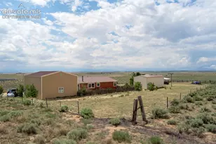 14335 Whistling Hills Ln, Colorado Springs, CO 80928 - Photo 39