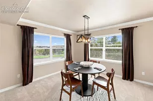 6323 Adamants Dr, Colorado Springs, CO 80924 - Photo 11