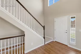6323 Adamants Dr, Colorado Springs, CO 80924 - Photo 5