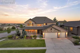 6323 Adamants Dr, Colorado Springs, CO 80924 - Photo 1