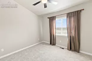 6323 Adamants Dr, Colorado Springs, CO 80924 - Photo 33