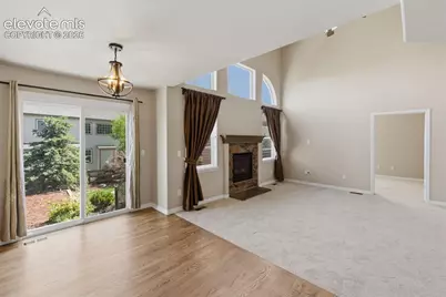 6323 Adamants Drive, Colorado Springs, CO 80924 - Photo 15