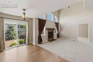 6323 Adamants Dr, Colorado Springs, CO 80924 - Photo 15