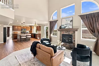 6323 Adamants Drive, Colorado Springs, CO 80924 - Photo 23