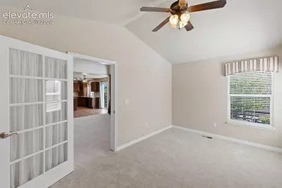 6323 Adamants Drive, Colorado Springs, CO 80924 - Photo 21