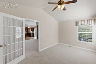 6323 Adamants Dr, Colorado Springs, CO 80924 - Photo 21