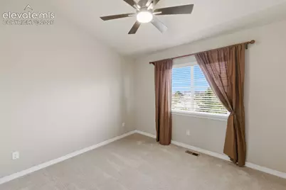 6323 Adamants Drive, Colorado Springs, CO 80924 - Photo 27