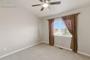 6323 Adamants Dr, Colorado Springs, CO 80924 - Photo 27