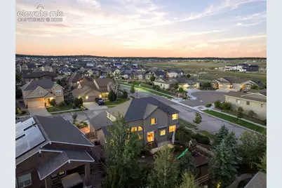 6323 Adamants Drive, Colorado Springs, CO 80924 - Photo 41